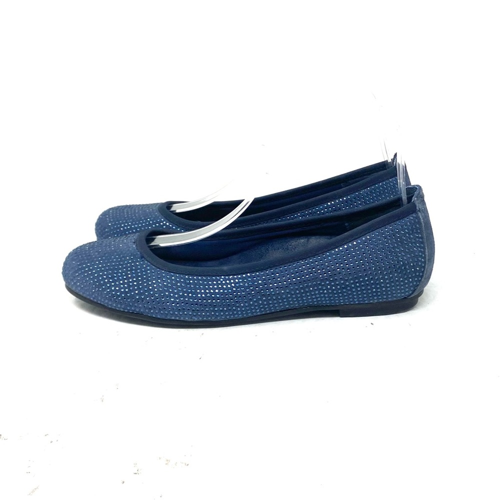 Vionic Flats - Picture 1 of 7